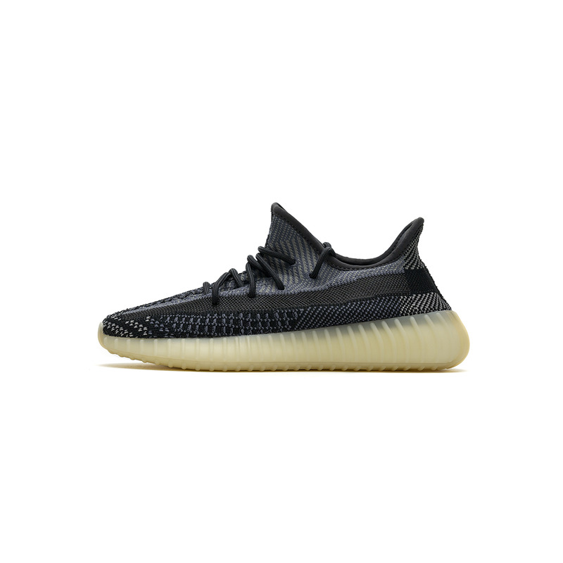 Ad*s yeezy boost 350 v2 "asrielbasf" sneaker men women