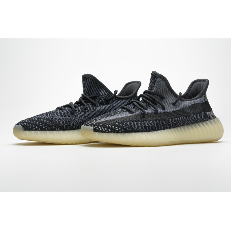 Ad*s yeezy boost 350 v2 "asrielbasf" sneaker men women