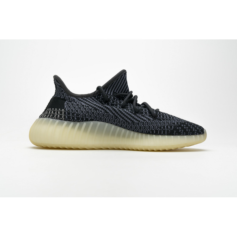 Ad*s yeezy boost 350 v2 "asrielbasf" sneaker men women