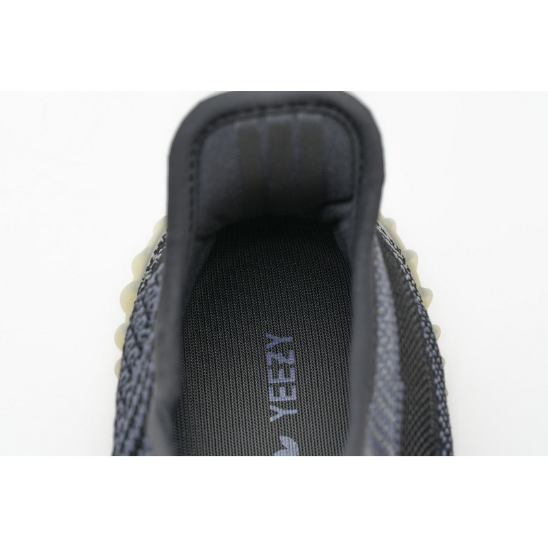 Ad*s yeezy boost 350 v2 "asrielbasf" sneaker men women