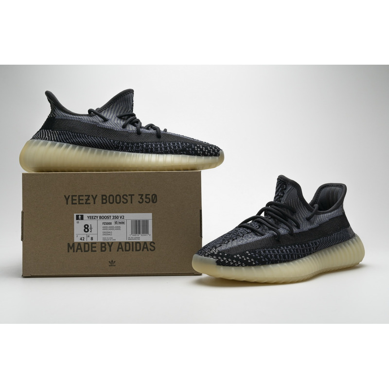 Ad*s yeezy boost 350 v2 "asrielbasf" sneaker men women