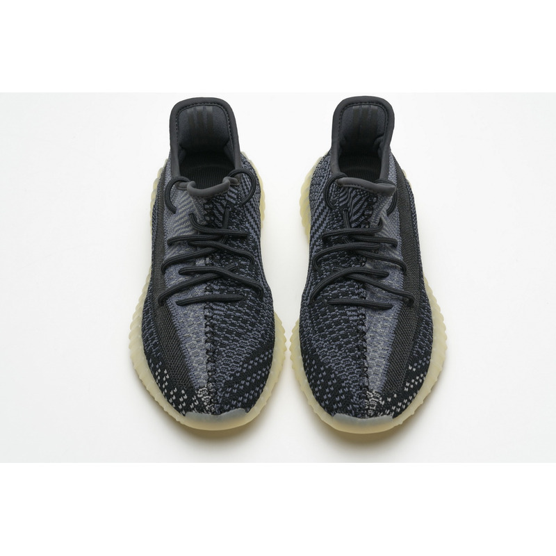 Ad*s yeezy boost 350 v2 "asrielbasf" sneaker men women