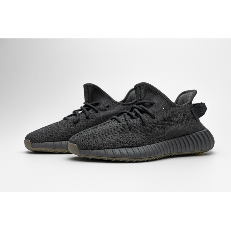 Ad*s yeezy boost 350 v2 "cinder reflective"fy4176 sneaker men women