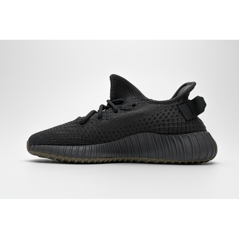 Ad*s yeezy boost 350 v2 "cinder reflective"fy4176 sneaker men women