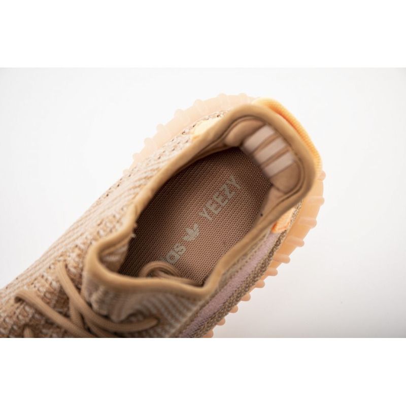 Ad*s yeezy boost 350 v2 "clay" eg7490 sneaker men women