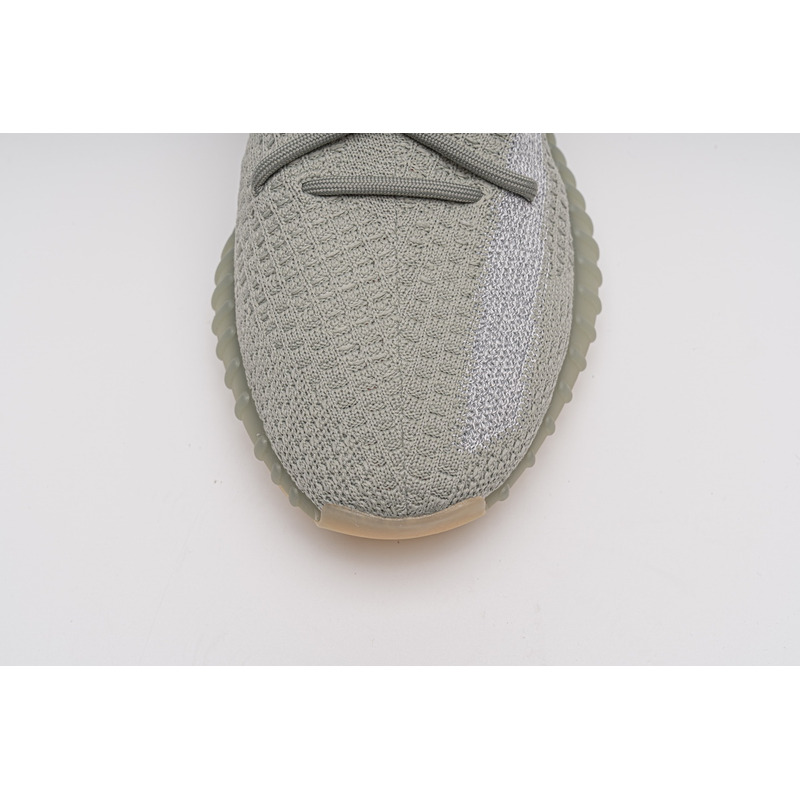 Ad*s yeezy boost 350 v2 "desert sage"fx9035 real sneaker men women