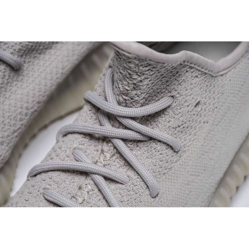 Ad*s yeezy boost 350 v2 "sesame" f99710 sneaker men women