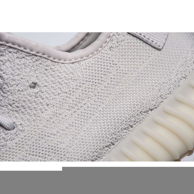 Ad*s yeezy boost 350 v2 "sesame" f99710 sneaker men women