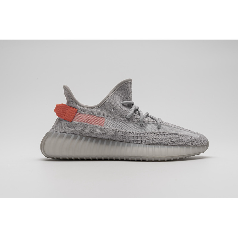 Ad*s yeezy boost 350 v2 "tail light"fx9017 sneaker men women