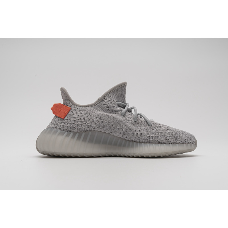 Ad*s yeezy boost 350 v2 "tail light"fx9017 sneaker men women