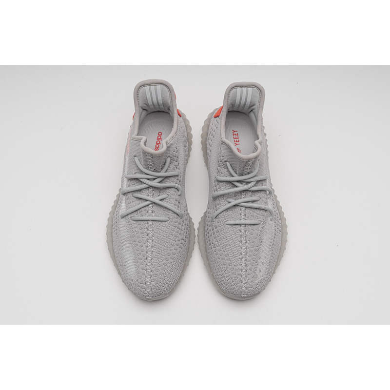 Ad*s yeezy boost 350 v2 "tail light"fx9017 sneaker men women