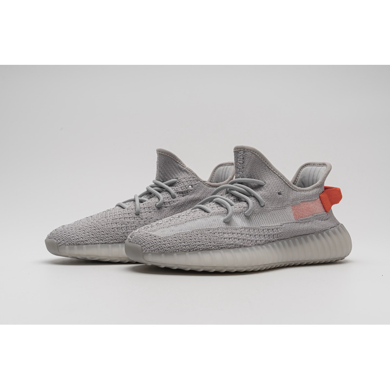 Ad*s yeezy boost 350 v2 "tail light"fx9017 sneaker men women