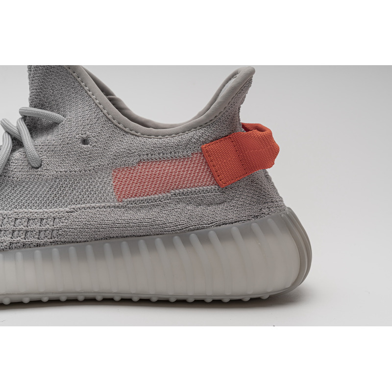 Ad*s yeezy boost 350 v2 "tail light"fx9017 sneaker men women