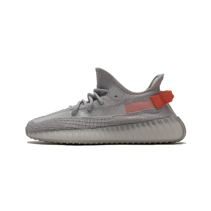 Ad*s yeezy boost 350 v2 "tail light"fx9017 sneaker men women