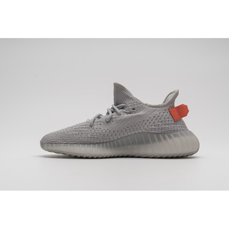 Ad*s yeezy boost 350 v2 "tail light"fx9017 sneaker men women