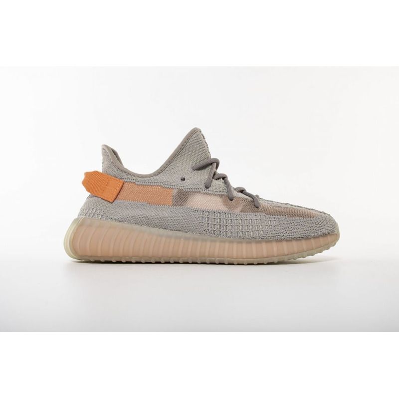 Ad*s yeezy boost 350 v2 "true form"eg7492 sneaker men women