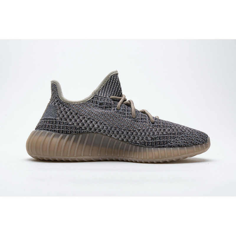 Ad*s yeezy boost 350 v2 "yecher"h02795 sneaker men women