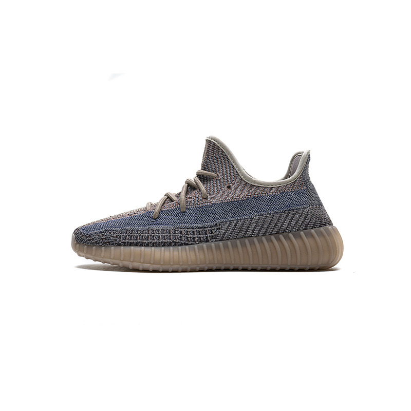 Ad*s yeezy boost 350 v2 "yecher"h02795 sneaker men women