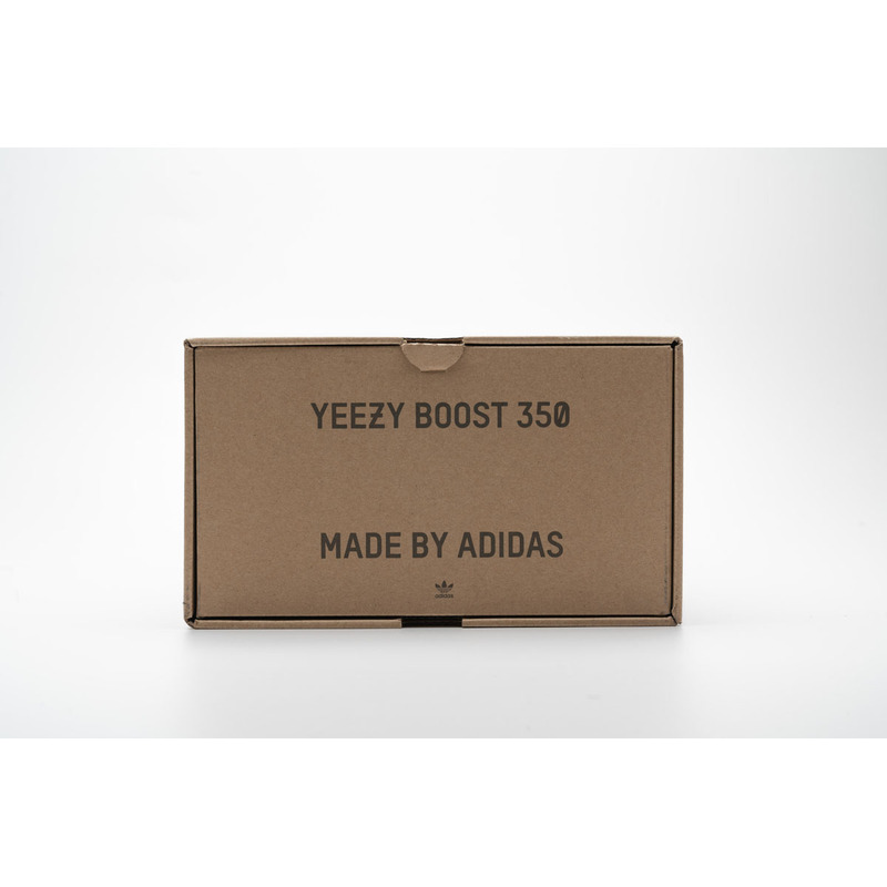 Ad*s yeezy boost 350 v2 "yeshaya reflective"fx4349 sneaker men women