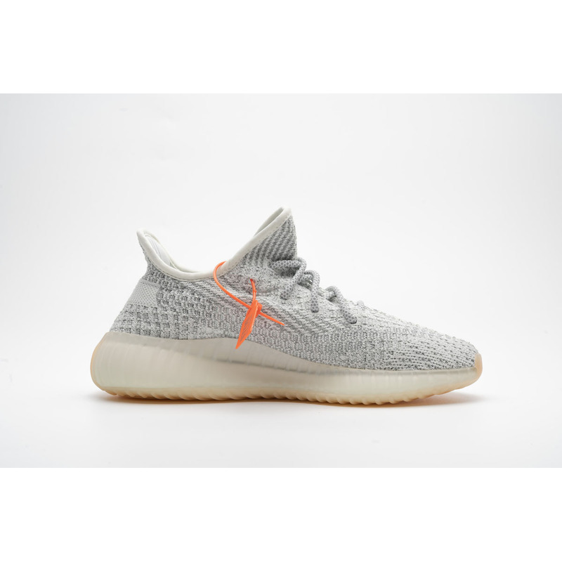 Ad*s yeezy boost 350 v2 "yeshaya reflective"fx4349 sneaker men women