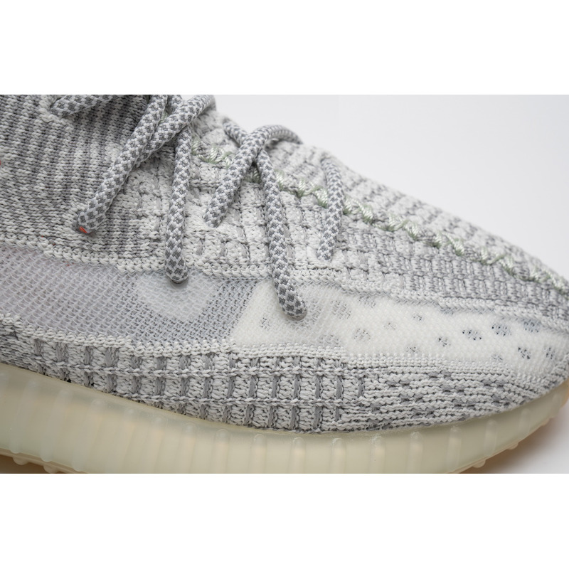 Ad*s yeezy boost 350 v2 "yeshaya"fx4348 sneaker men women