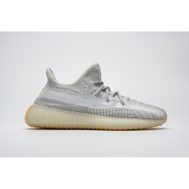 Ad*s yeezy boost 350 v2 "yeshaya"fx4348 sneaker men women