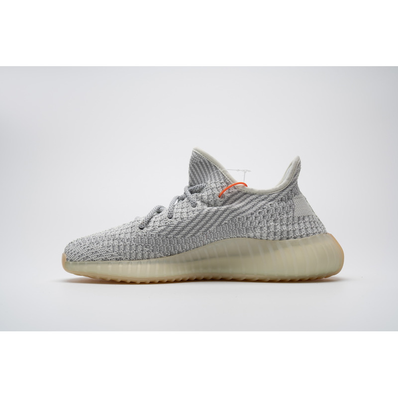 Ad*s yeezy boost 350 v2 "yeshaya"fx4348 sneaker men women