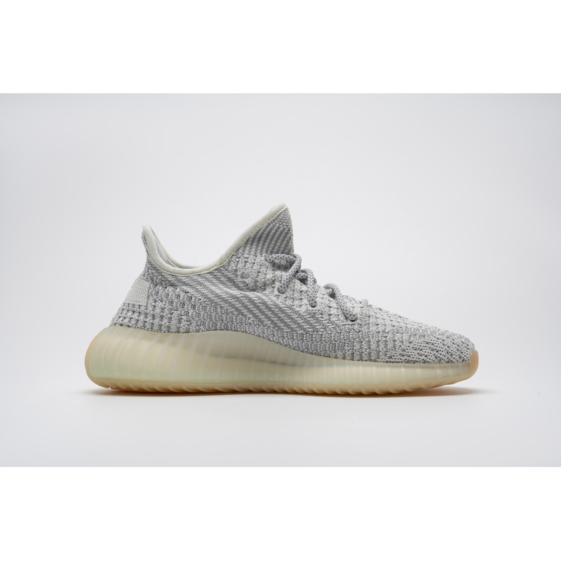 Ad*s yeezy boost 350 v2 "yeshaya"fx4348 sneaker men women