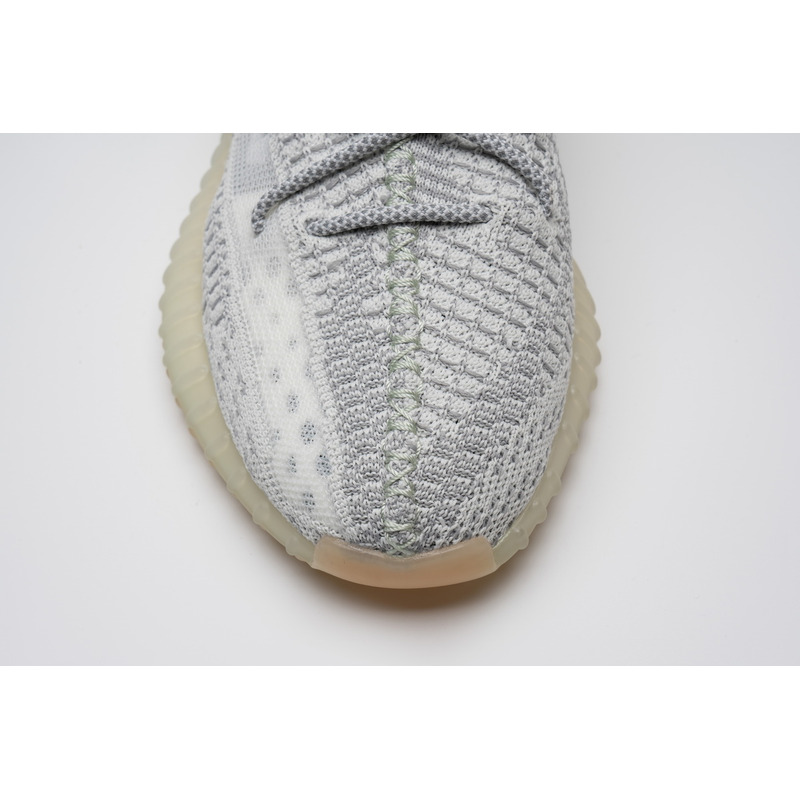 Ad*s yeezy boost 350 v2 "yeshaya"fx4348 sneaker men women