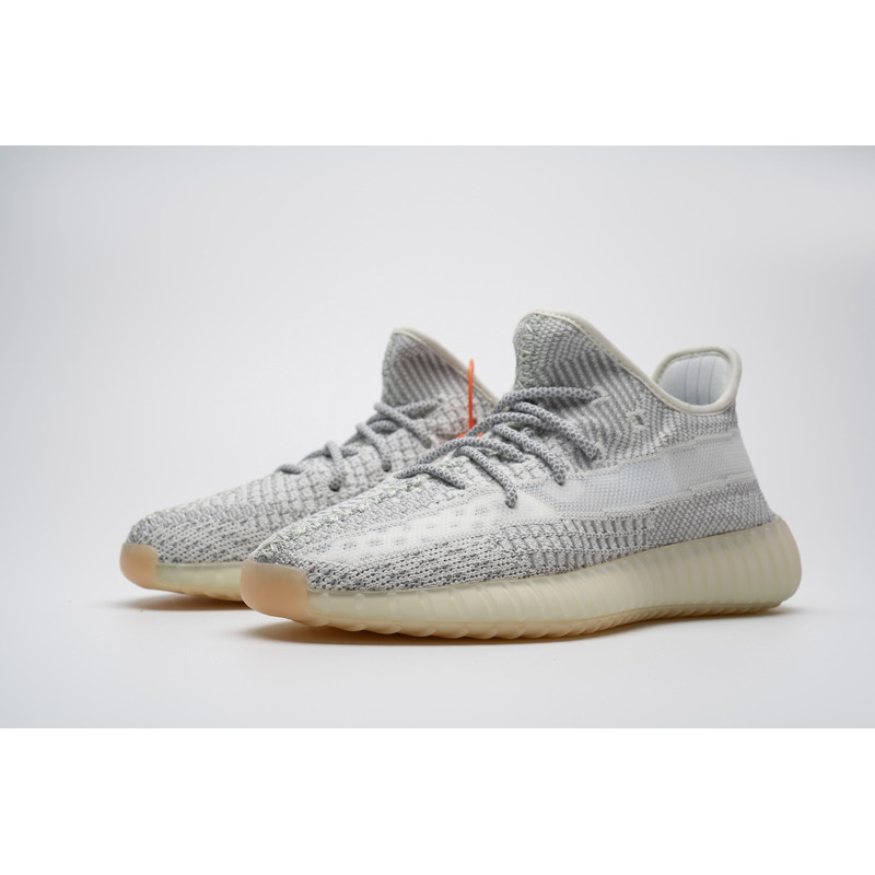 Ad*s yeezy boost 350 v2 "yeshaya"fx4348 sneaker men women