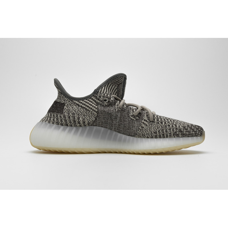 Ad*s yeezy boost 350 v2 "zyon"sneaker men women