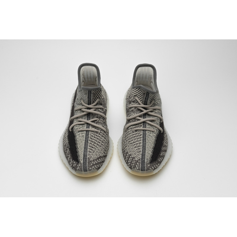 Ad*s yeezy boost 350 v2 "zyon"sneaker men women