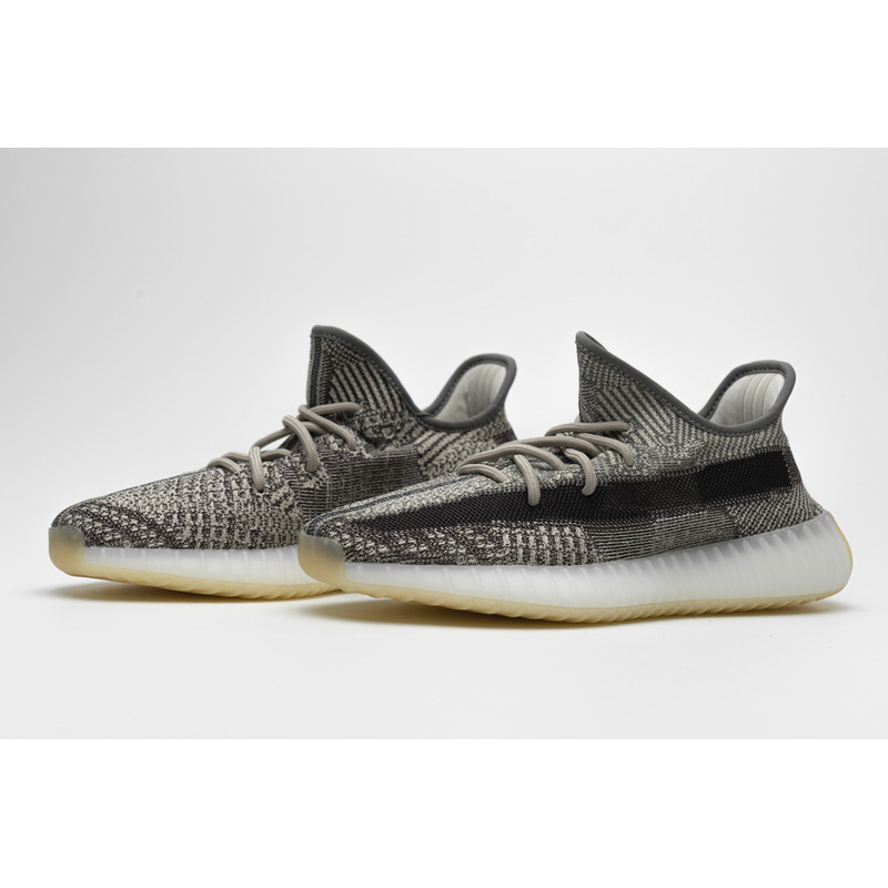 Ad*s yeezy boost 350 v2 "zyon"sneaker men women