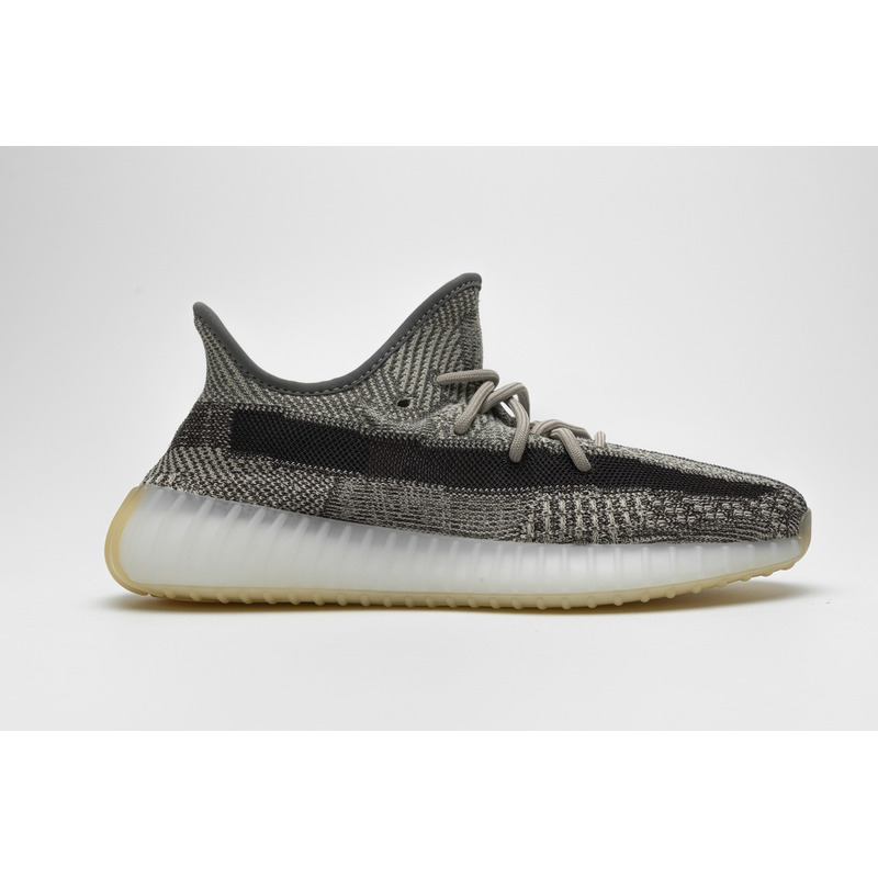 Ad*s yeezy boost 350 v2 "zyon"sneaker men women