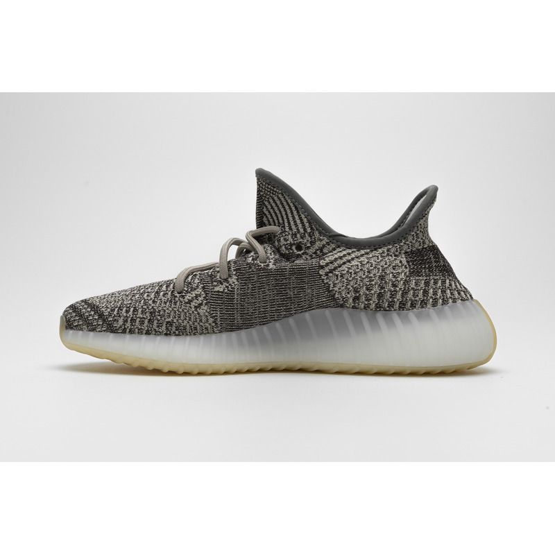 Ad*s yeezy boost 350 v2 "zyon"sneaker men women