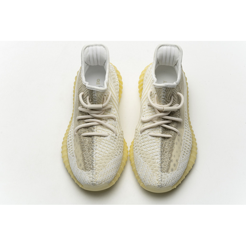 Ad*s yeezy boost 350 v2 abez fz5246 sneaker men women