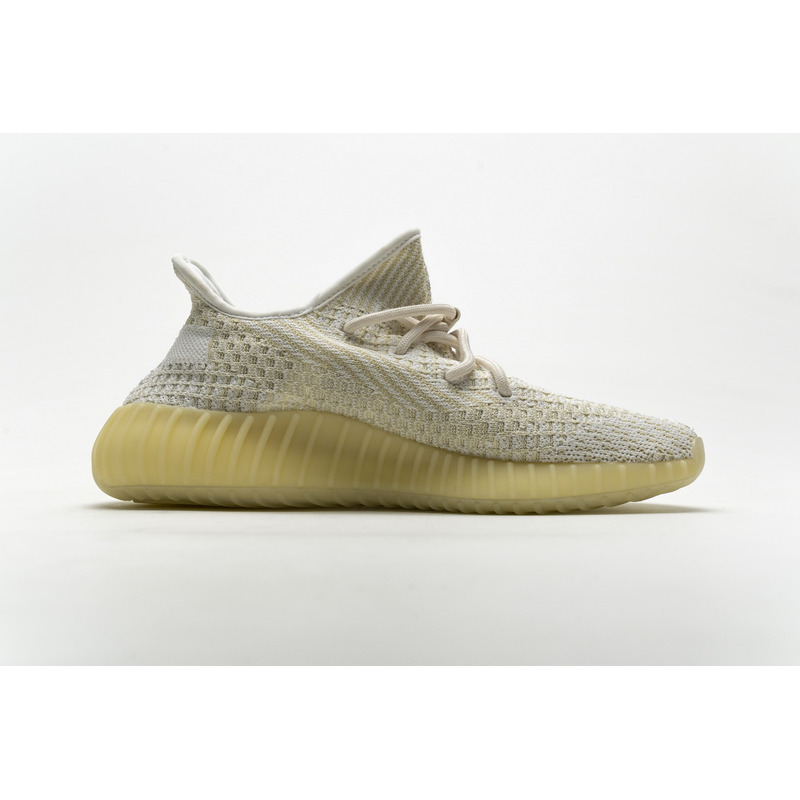 Ad*s yeezy boost 350 v2 abez fz5246 sneaker men women