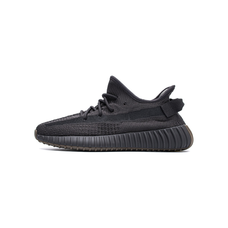 Ad*s yeezy boost 350 v2 cinder fy2903 sneaker men women