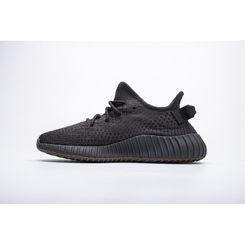 Ad*s yeezy boost 350 v2 cinder fy2903 sneaker men women