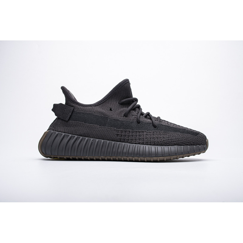 Ad*s yeezy boost 350 v2 cinder fy2903 sneaker men women