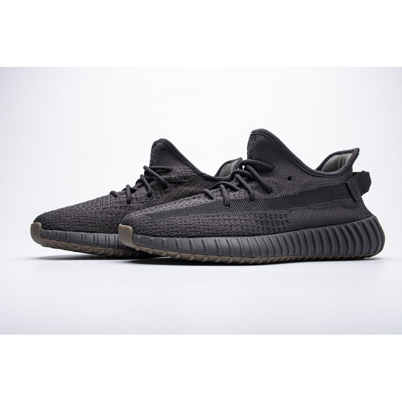 Ad*s yeezy boost 350 v2 cinder fy2903 sneaker men women