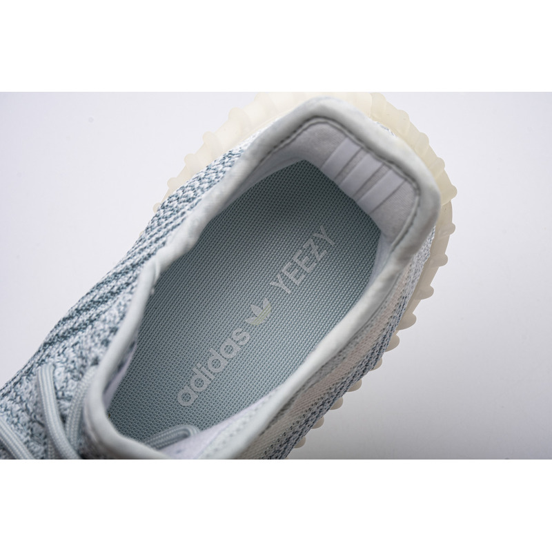 Ad*s yeezy boost 350 v2 cloud white reflective fw5317 sneaker men women