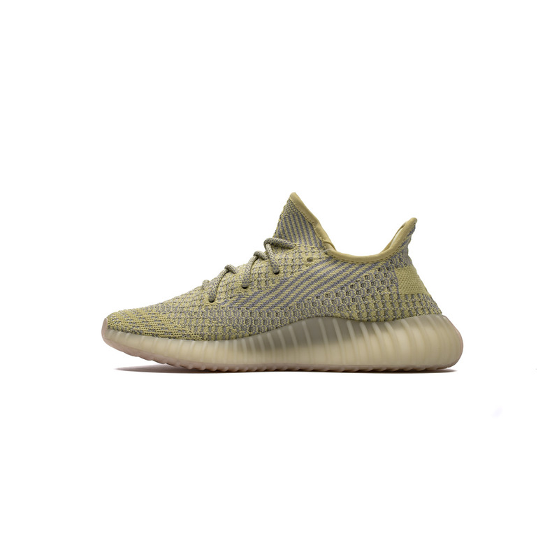 Ad*syeezy boost 350 v2 antlia fv3250 sneaker men women