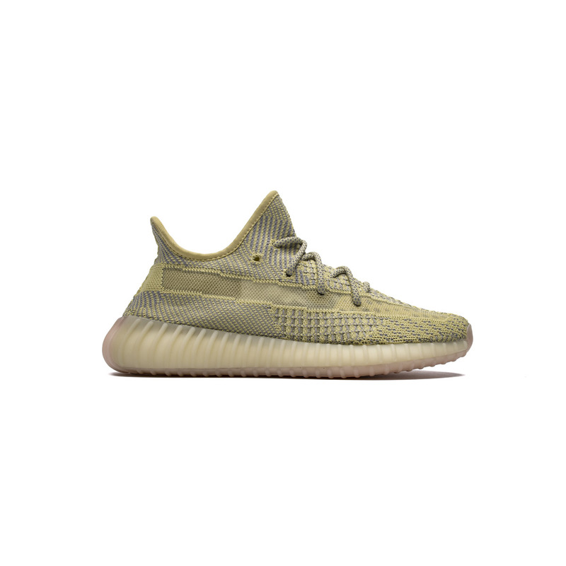 Ad*syeezy boost 350 v2 antlia fv3250 sneaker men women