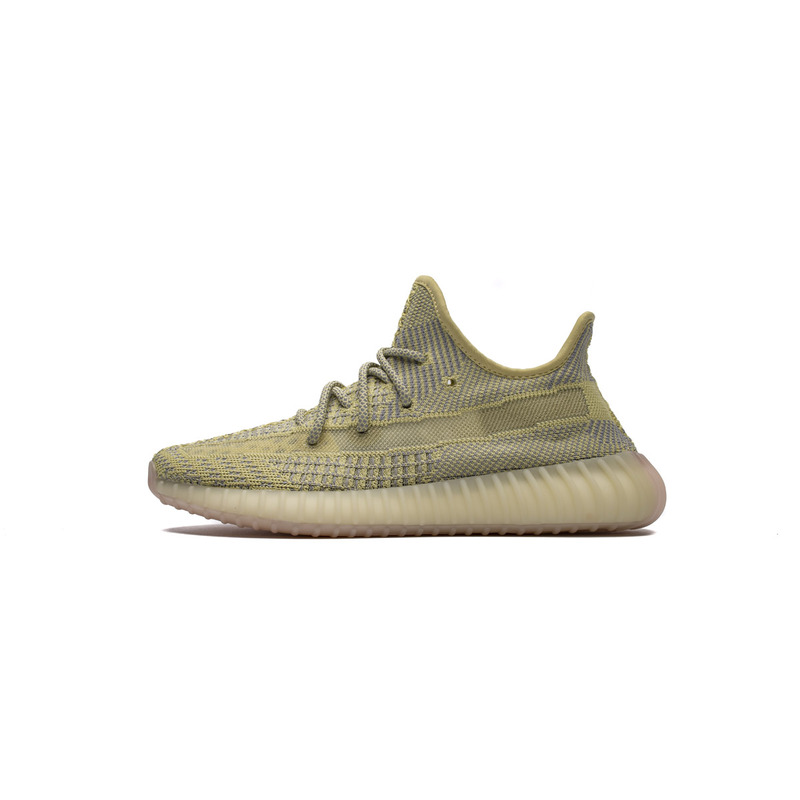 Ad*syeezy boost 350 v2 antlia fv3250 sneaker men women