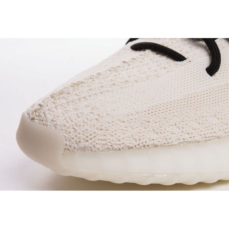 off white x Ad*s yeezy boost 350 v2 sneaker men women