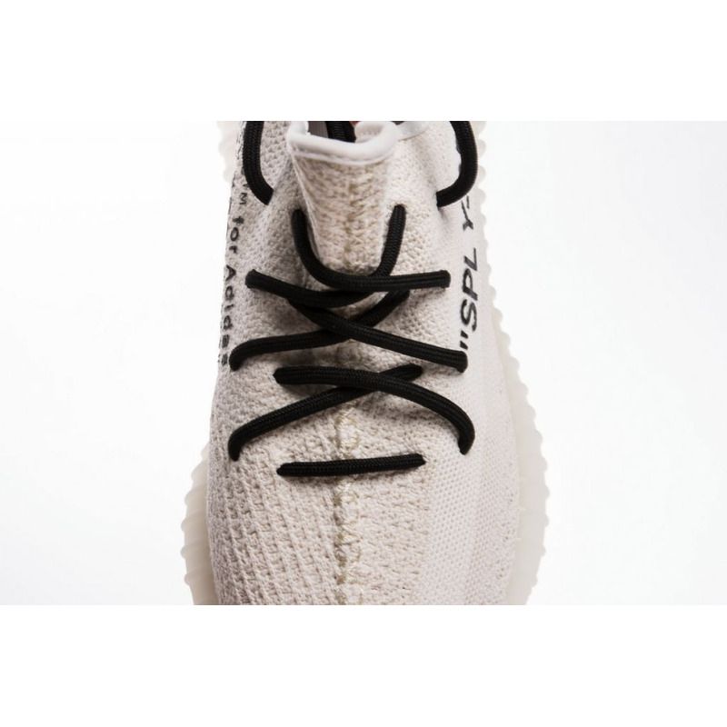 off white x Ad*s yeezy boost 350 v2 sneaker men women