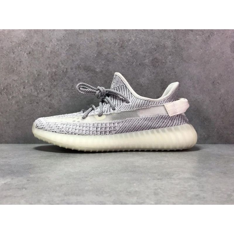 Ad*s yeezy 350 v2 boost ef2367 sneakers men women