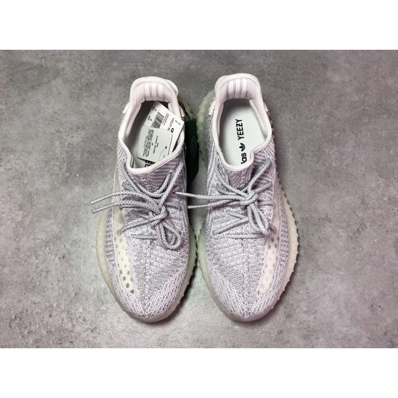 Ad*s yeezy 350 v2 boost ef2367 sneakers men women