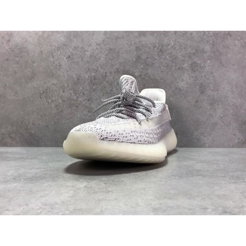 Ad*s yeezy 350 v2 boost ef2367 sneakers men women